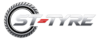 steadytyre.com